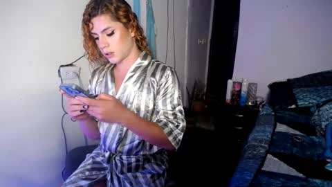 violet_hyuga online show from 09.19.25