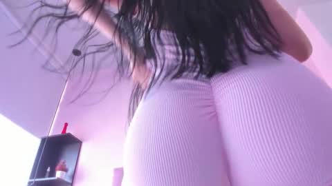 violet online show from 11.01.25