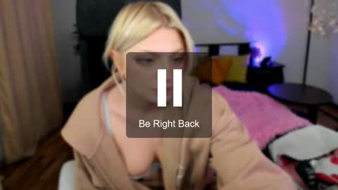 violet_oblivion online show from 01.10.25