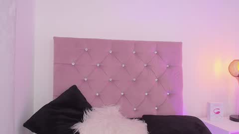 Mary online show from 01.27.25