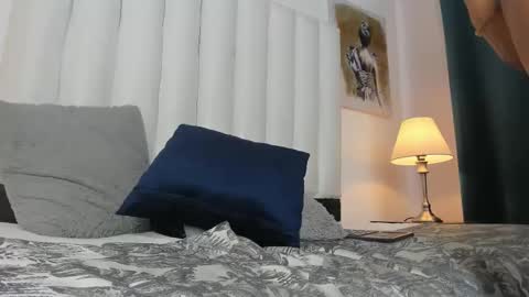 Mary online show from 03.22.26