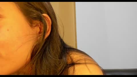 violet online show from 03.28.26