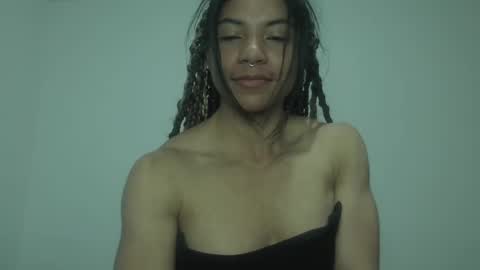 Violet online show from 12.11.24