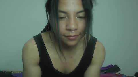 Violet online show from 01.08.25