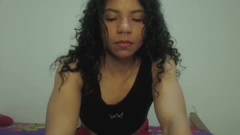 Violet online show from 02.25.25