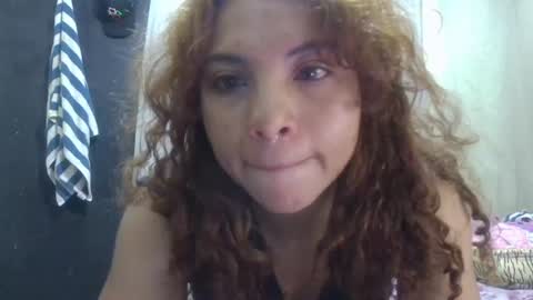 Violet online show from 06.14.26