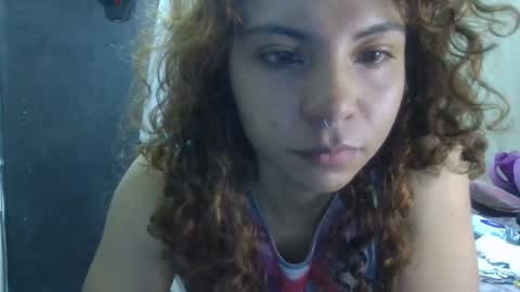Violet online show from 06.23.26