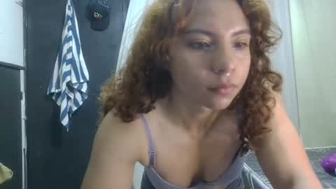 Violet online show from 06.27.26