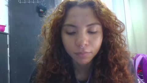 Violet online show from 07.16.26