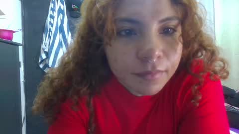 Violet online show from 07.25.26