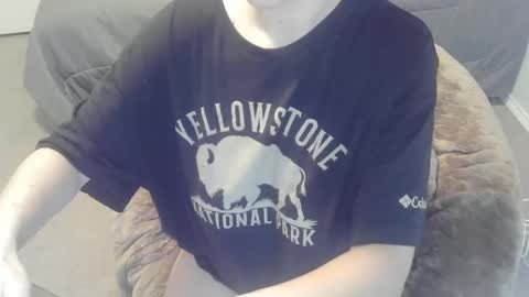 Snapshot of violet_winter97 chatting on 12.02.24 violet_winter97 online show from 12.02.24