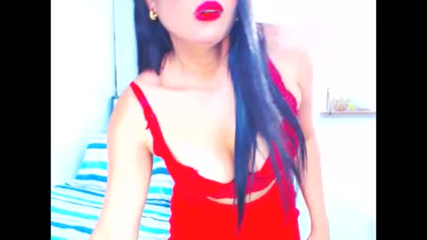 violeta06 online show from 03.18.26