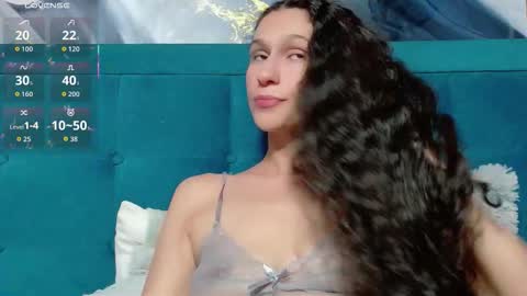 Snapshot of violeta_0426 chatting on 02.11.26 Violeta online show from 02.11.26