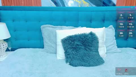 Snapshot of violeta_0426 chatting on 04.05.26 Violeta online show from 04.05.26