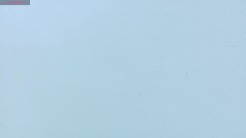 Snapshot of violeta_0426 chatting on 04.15.26 Violeta online show from 04.15.26