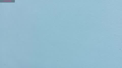 Snapshot of violeta_0426 chatting on 04.16.26 Violeta online show from 04.16.26