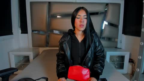 violeta__jade online show from 09.25.25