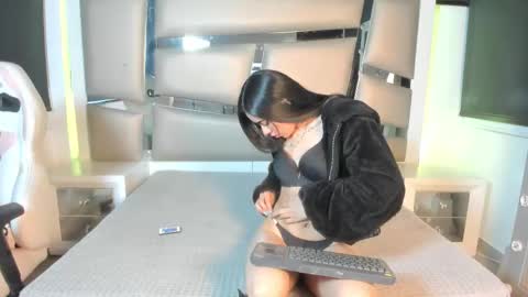 violeta__jade online show from 09.29.25