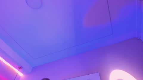 Violeta  online show from 10.07.25