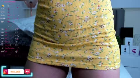   online show from 12.04.24