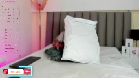   online show from 02.14.25
