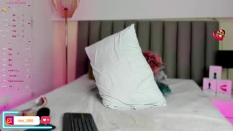   online show from 02.15.25