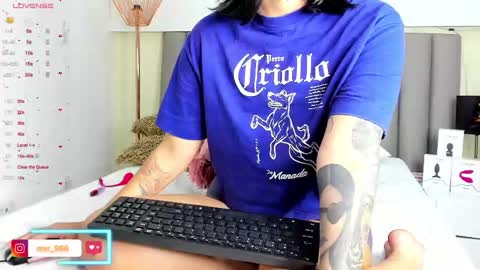   online show from 02.22.25