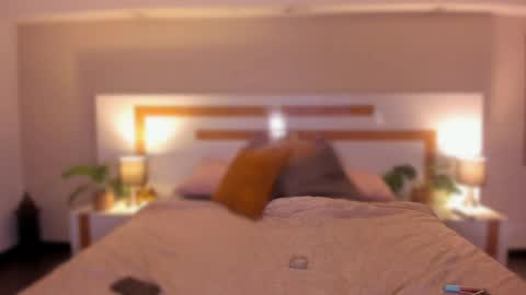 Violeta  online show from 04.01.26