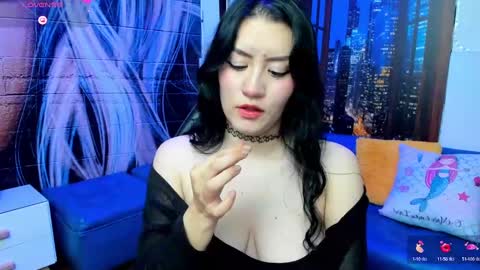     online show from 12.10.24