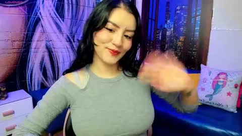     online show from 12.12.24