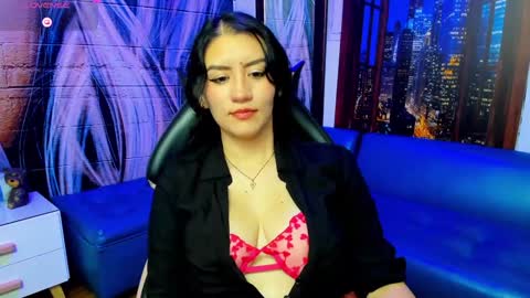     online show from 12.28.24