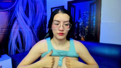     online show from 12.28.24