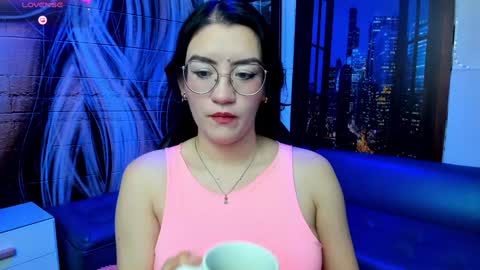     online show from 01.09.25