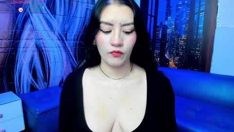     online show from 01.09.25