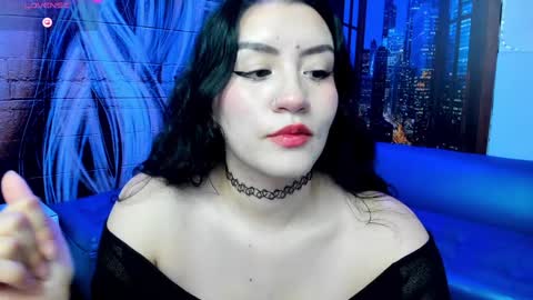     online show from 01.13.25