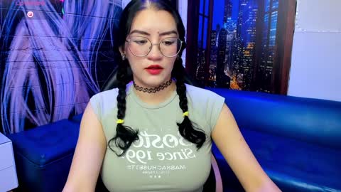     online show from 01.15.25