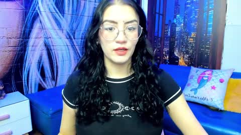    online show from 01.29.25