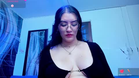     online show from 02.02.25