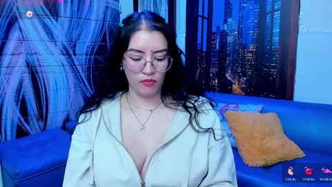     online show from 02.02.25