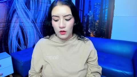     online show from 02.07.25
