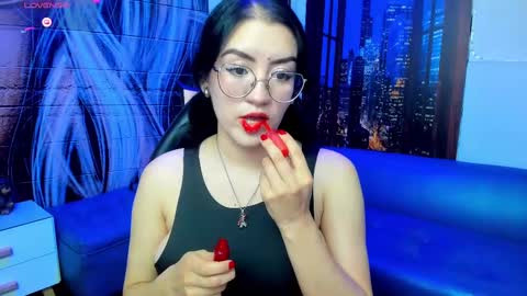     online show from 02.12.25