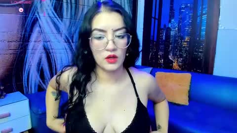     online show from 02.14.25