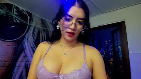     online show from 02.16.25