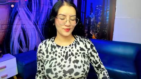     online show from 02.19.25