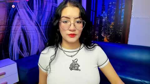     online show from 02.25.25