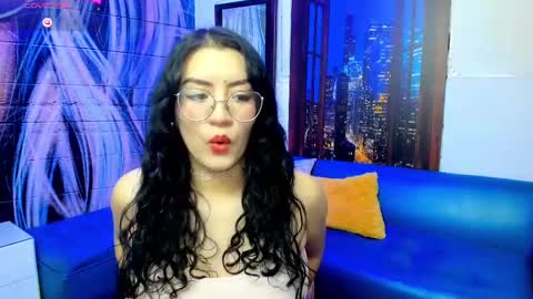     online show from 02.28.25