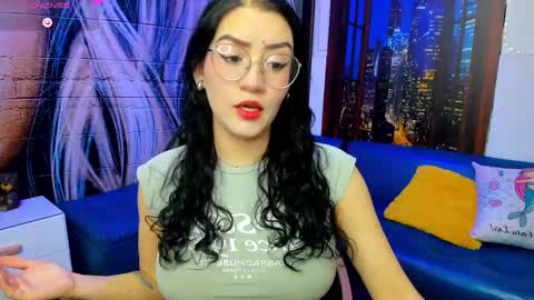     online show from 03.06.25