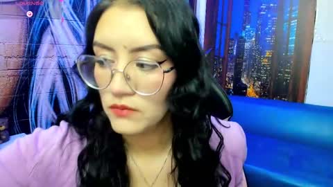     online show from 03.07.25