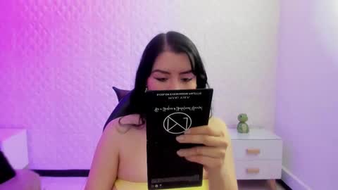     online show from 03.21.26