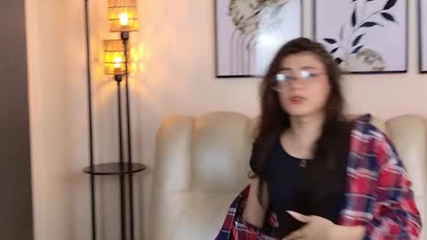 Violeta online show from 10.07.25